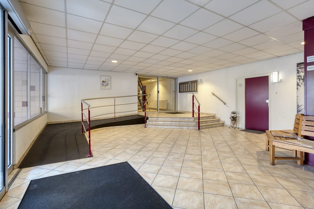 Foto 22 van Burgemeester D. Kooimanweg 1069