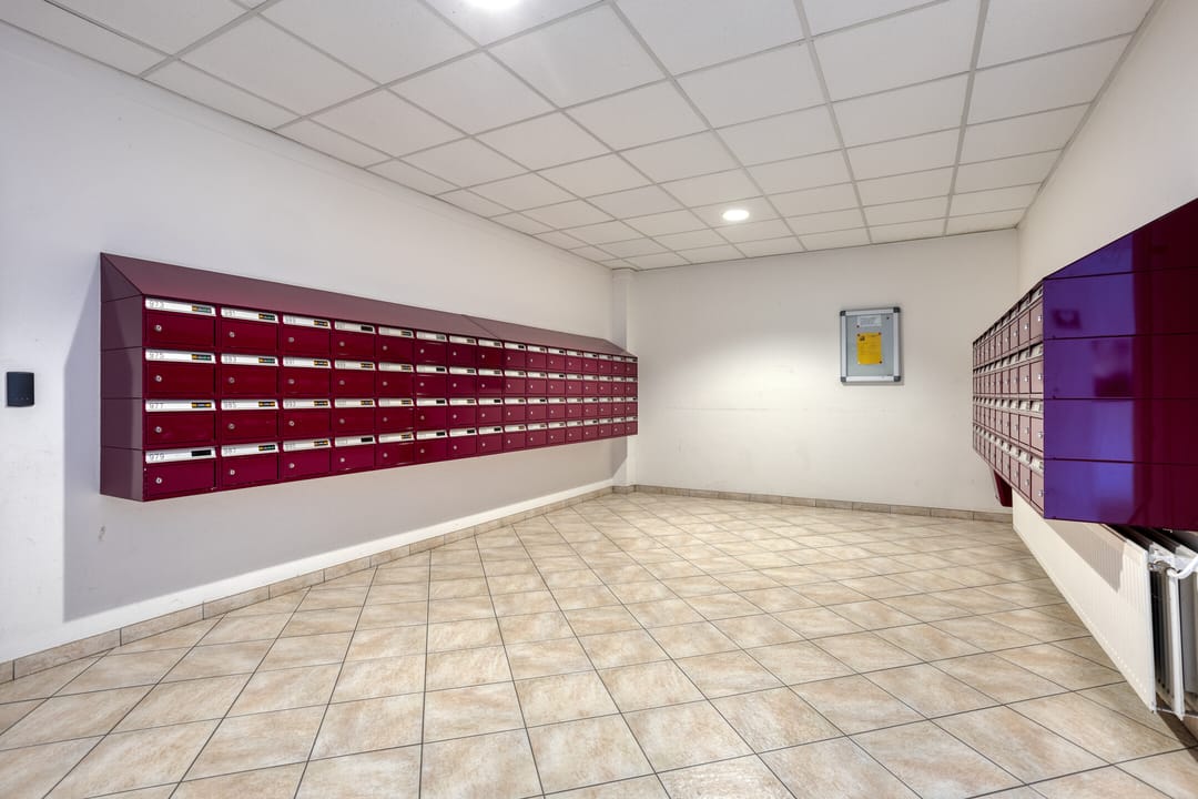 Foto 23 van Burgemeester D. Kooimanweg 1069