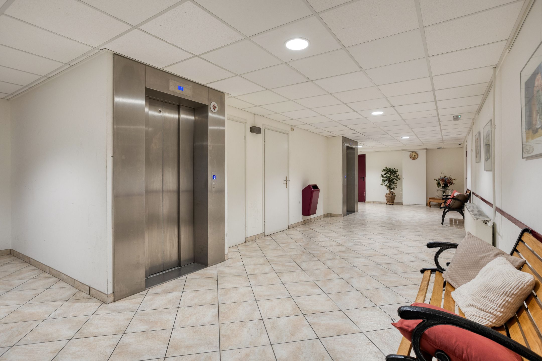 Foto 24 van Burgemeester D. Kooimanweg 1069