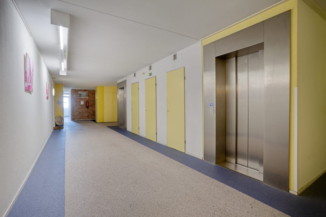 Foto 26 van Burgemeester D. Kooimanweg 1069