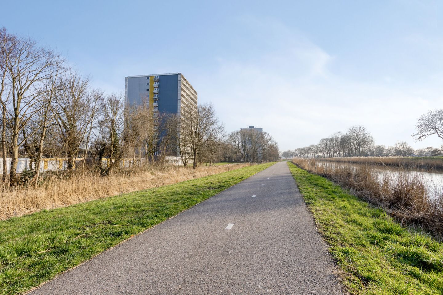 Foto 29 van Burgemeester D. Kooimanweg 1069