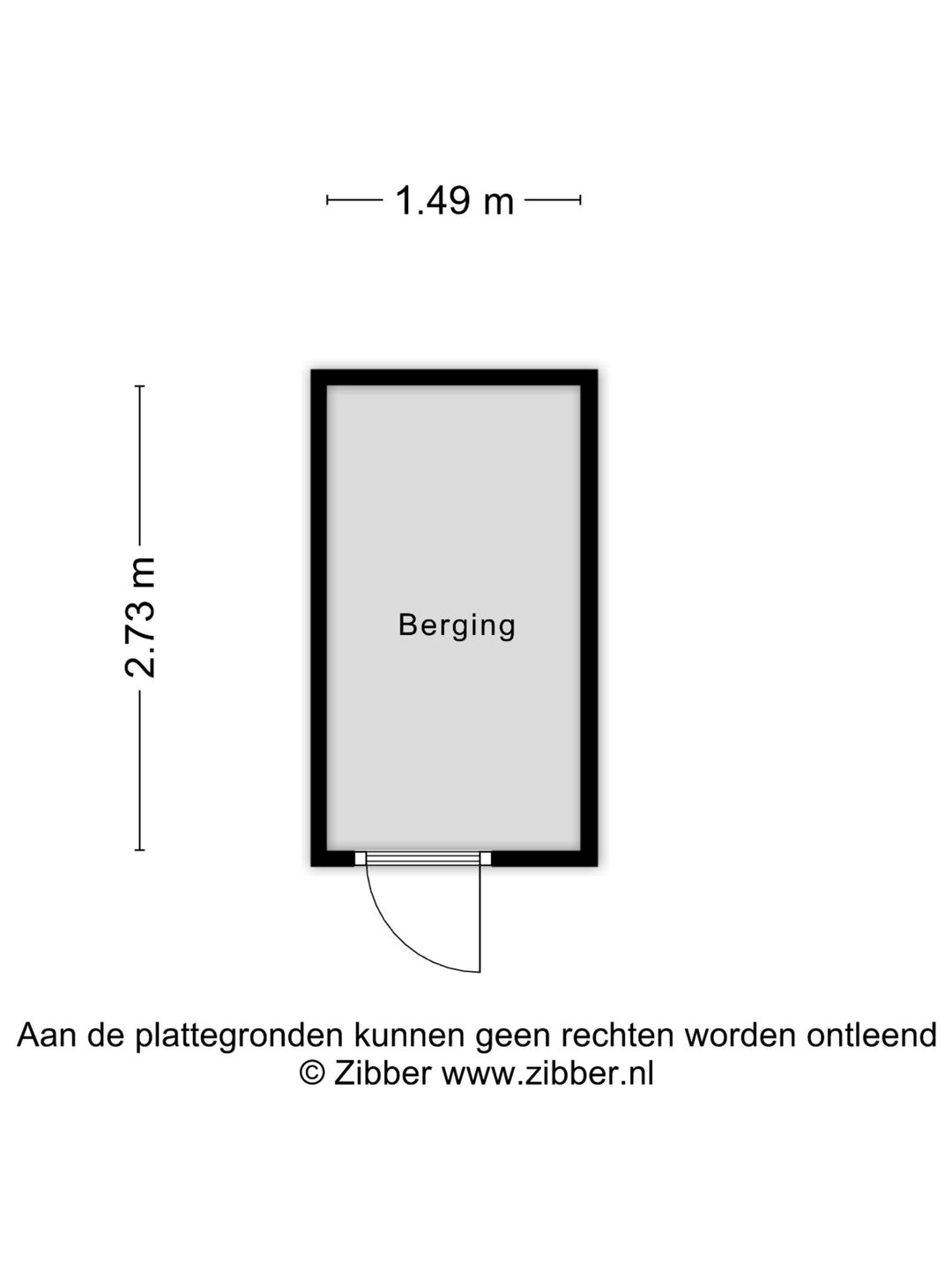 Foto 31 van Burgemeester D. Kooimanweg 1069
