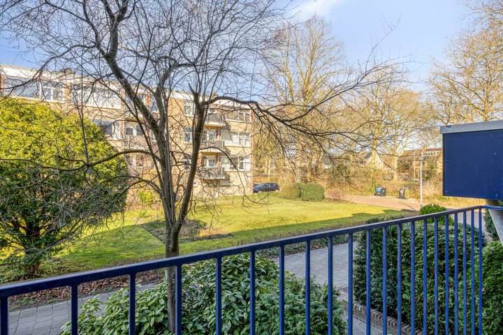 Foto 2 van Zwolseweg 365