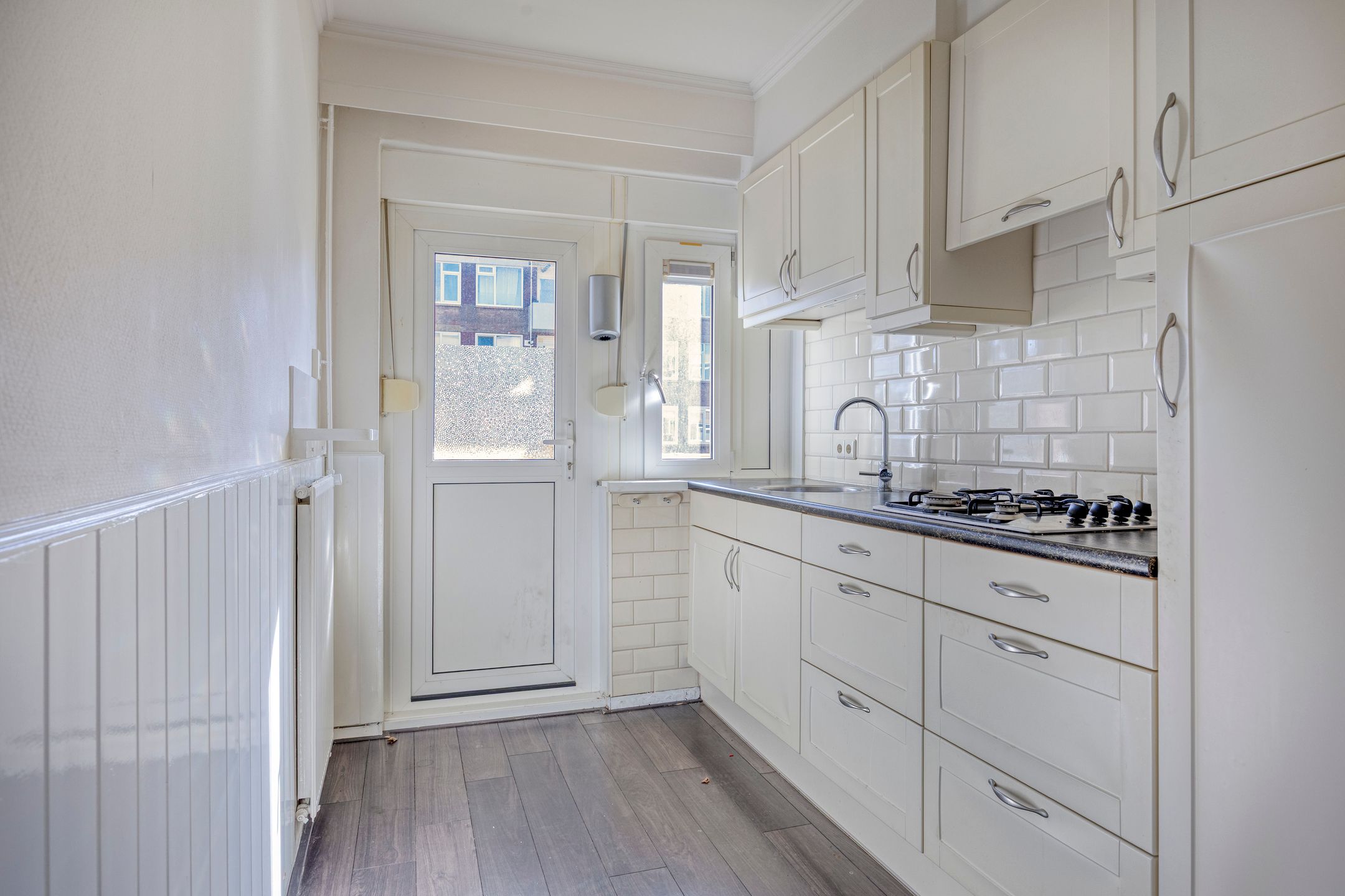 Foto 3 van Zwolseweg 365