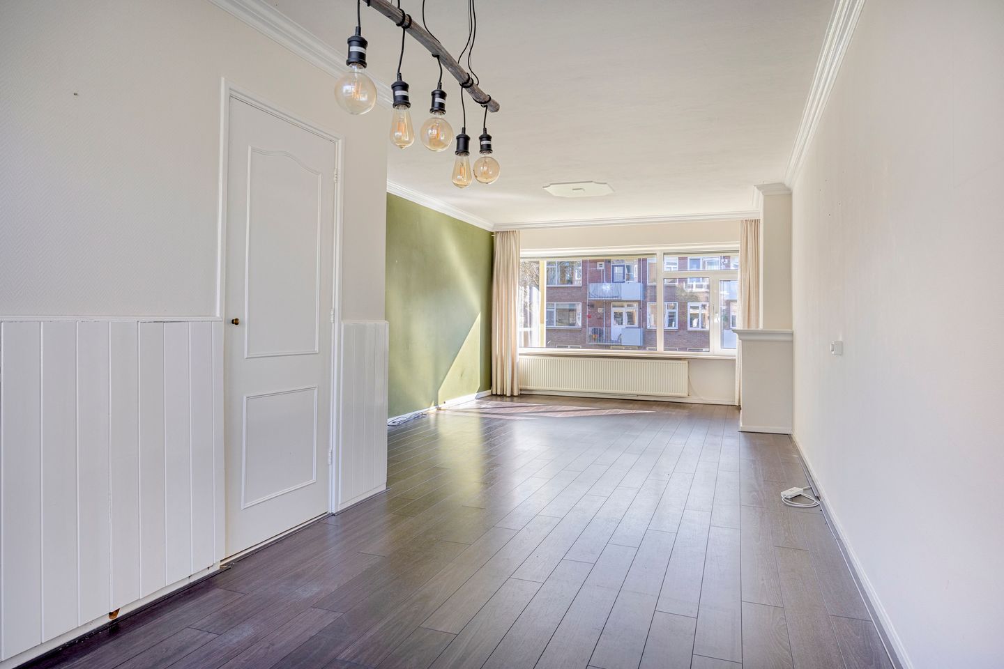 Foto 4 van Zwolseweg 365