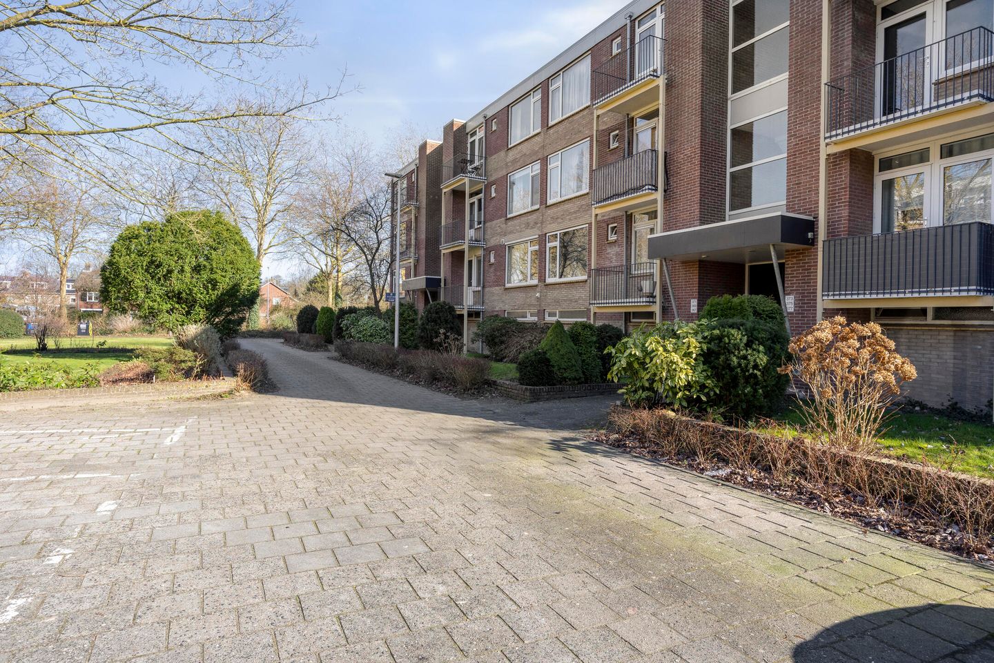 Foto 5 van Zwolseweg 365