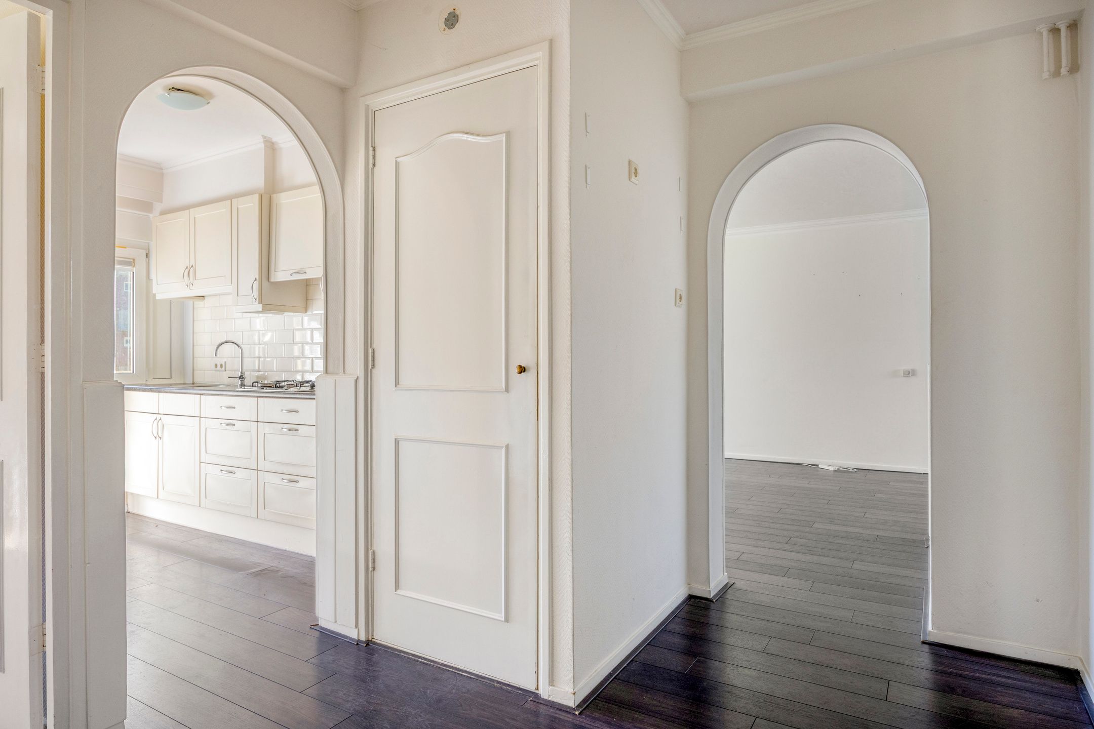 Foto 6 van Zwolseweg 365