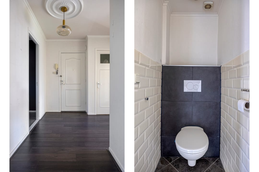 Foto 7 van Zwolseweg 365