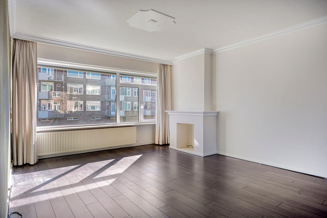 Foto 8 van Zwolseweg 365