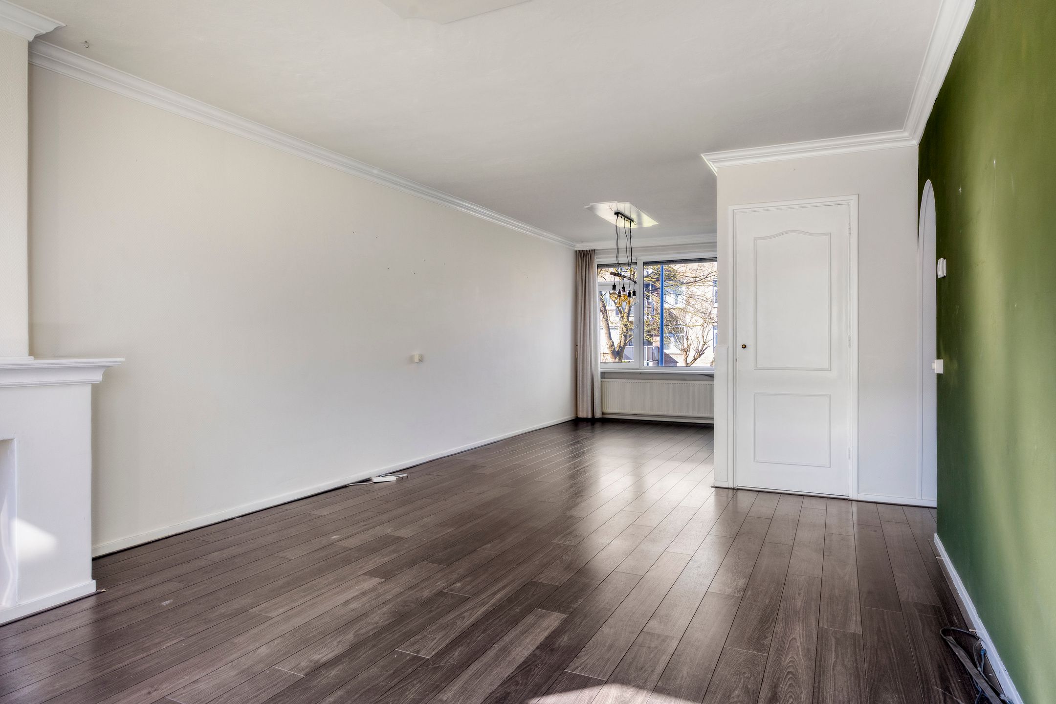 Foto 9 van Zwolseweg 365