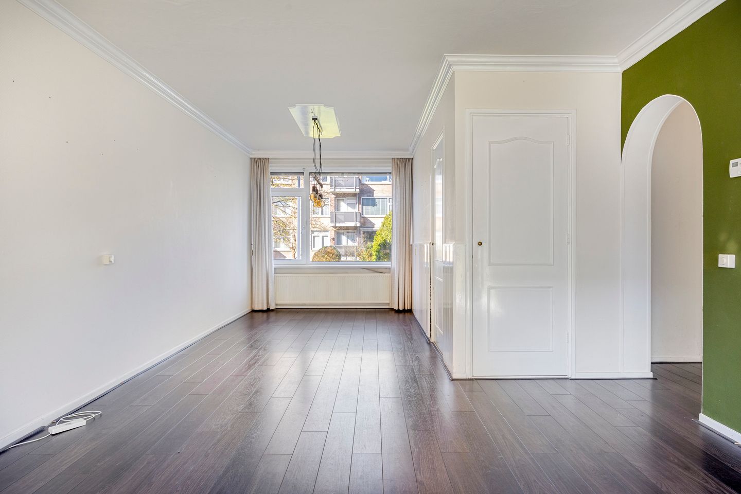 Foto 10 van Zwolseweg 365