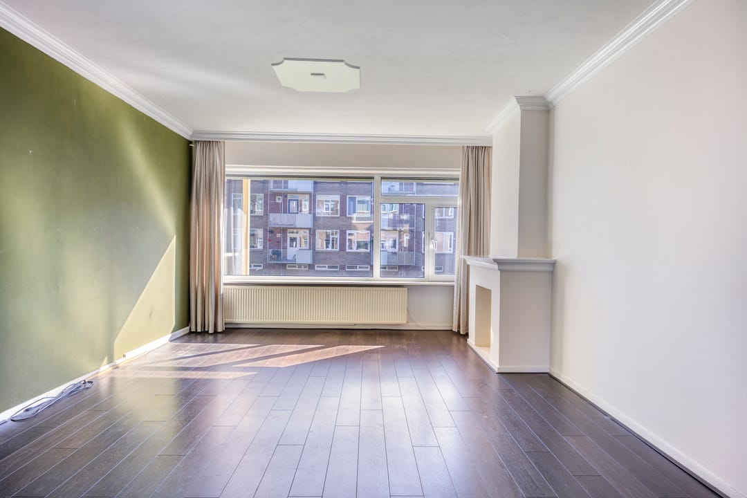 Foto 11 van Zwolseweg 365