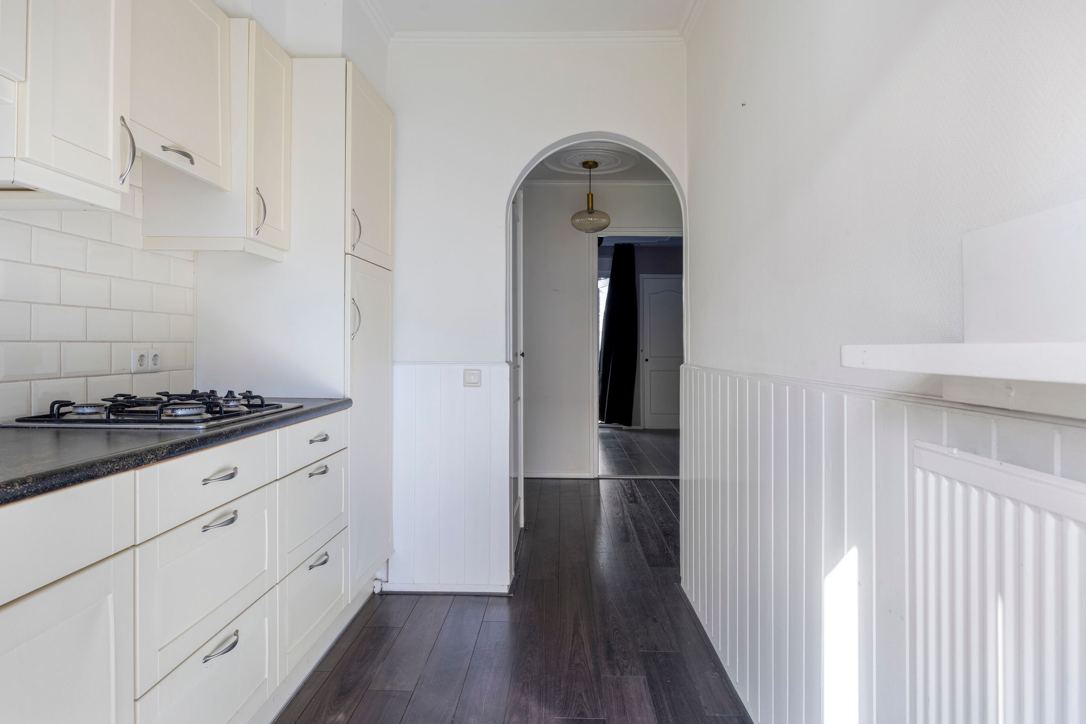 Foto 12 van Zwolseweg 365