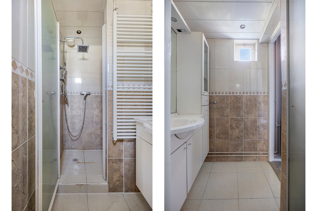 Foto 13 van Zwolseweg 365