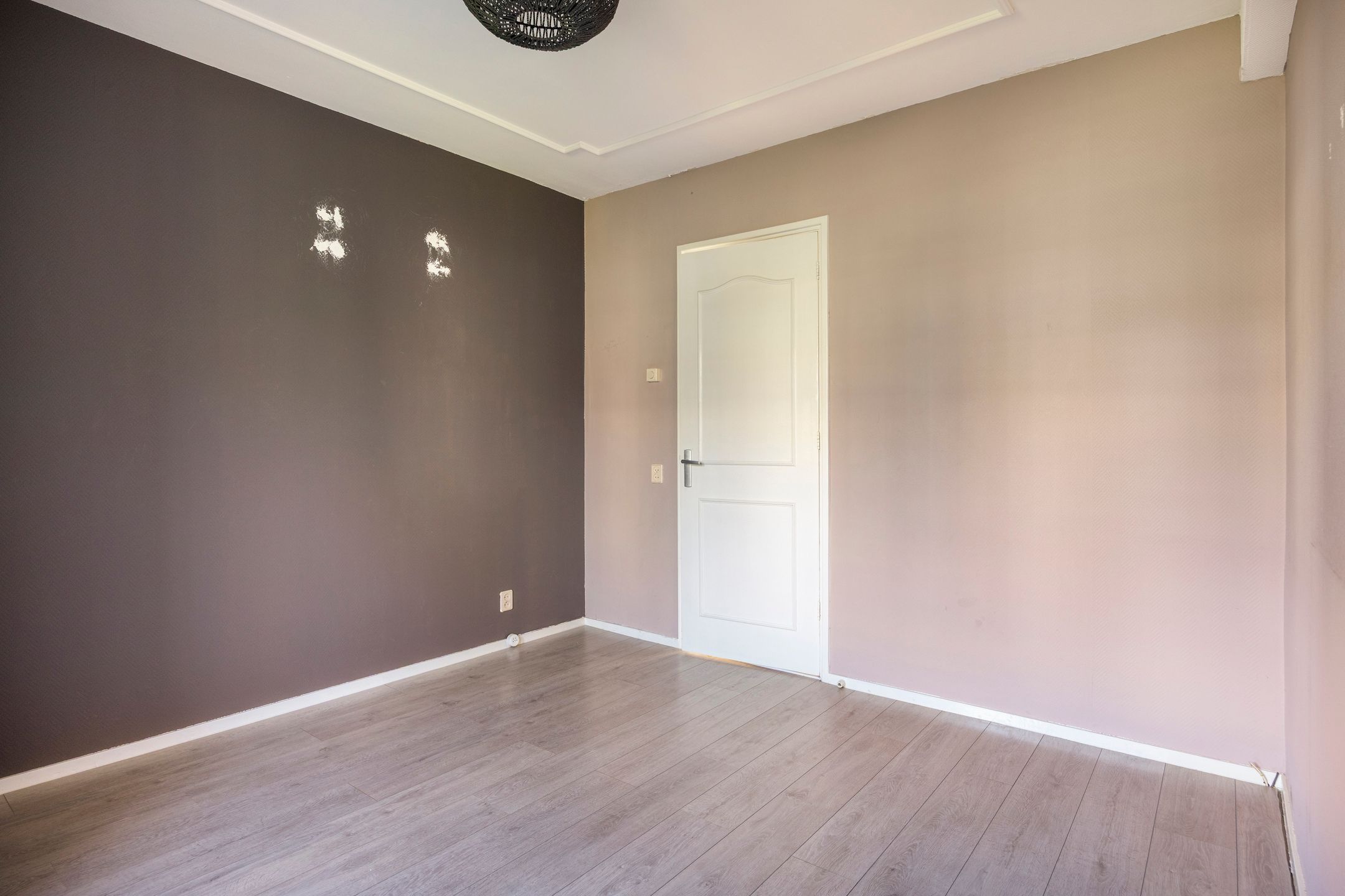 Foto 15 van Zwolseweg 365