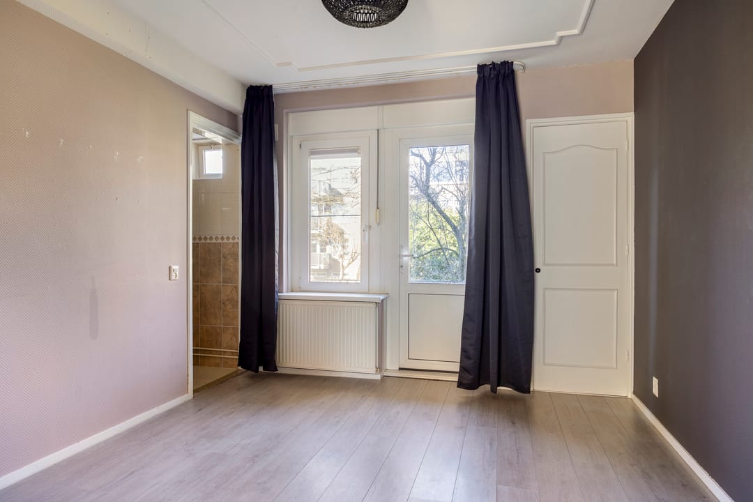 Foto 16 van Zwolseweg 365