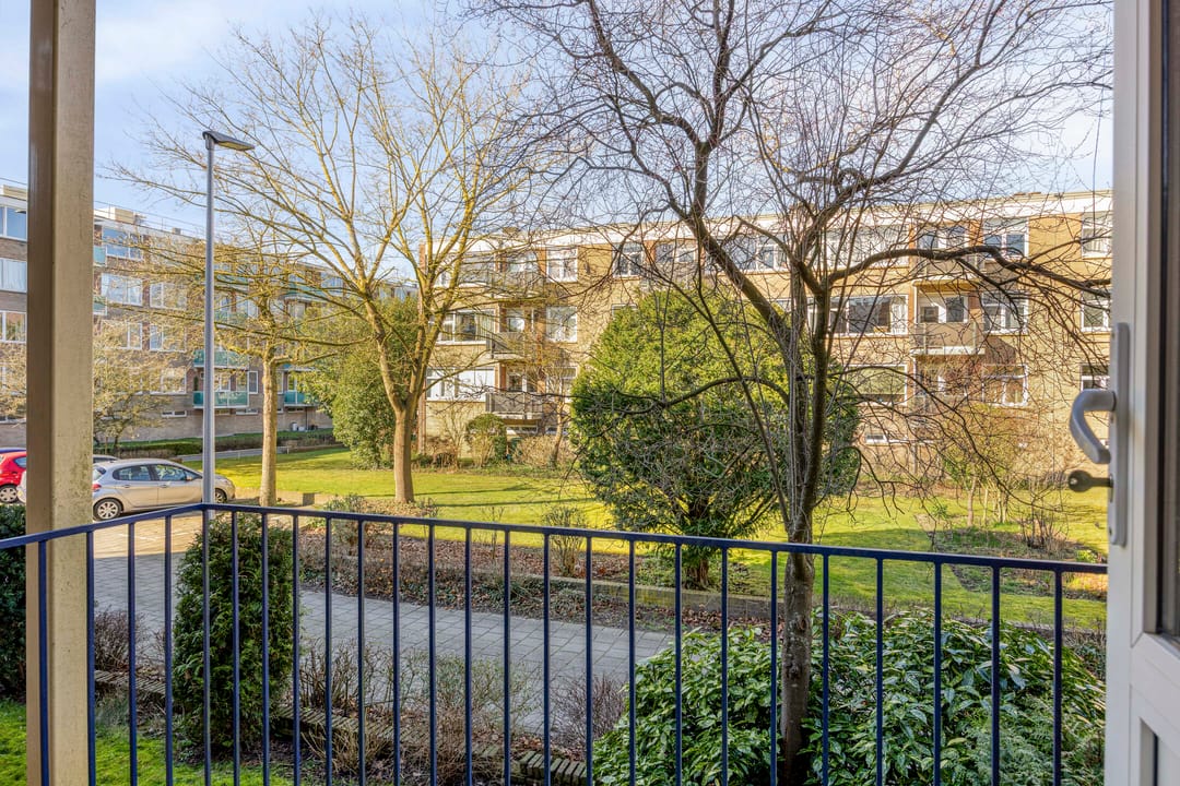 Foto 17 van Zwolseweg 365