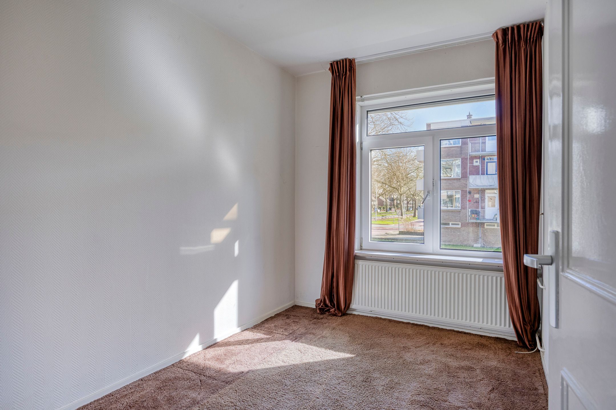 Foto 18 van Zwolseweg 365