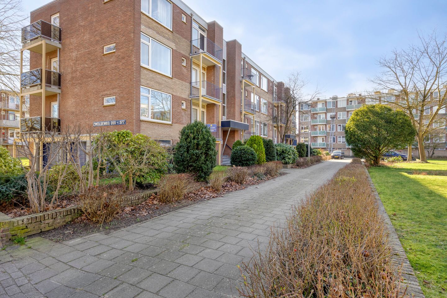 Foto 19 van Zwolseweg 365