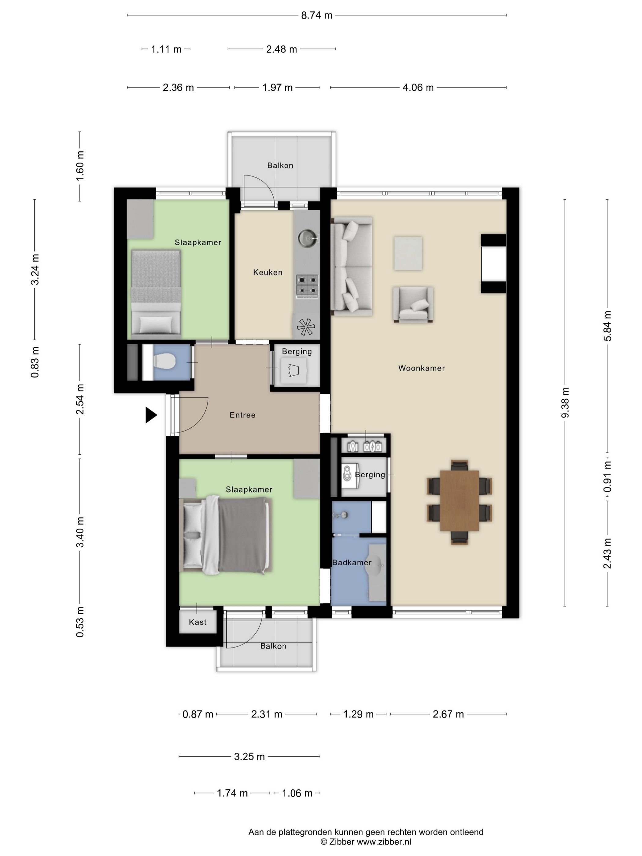 Foto 21 van Zwolseweg 365