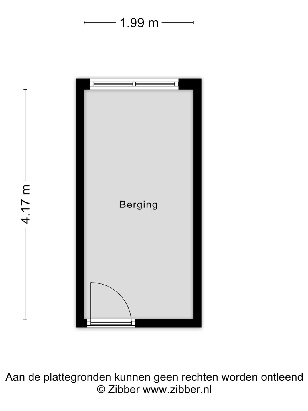 Foto 22 van Zwolseweg 365