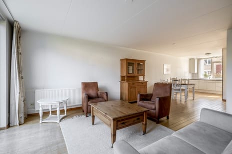 Prinses Margrietstraat 9-a secondary image