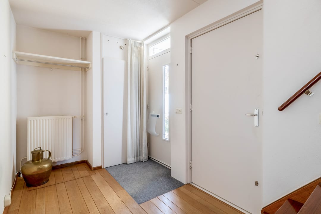 Photo 8 of Prinses Margrietstraat 9-A