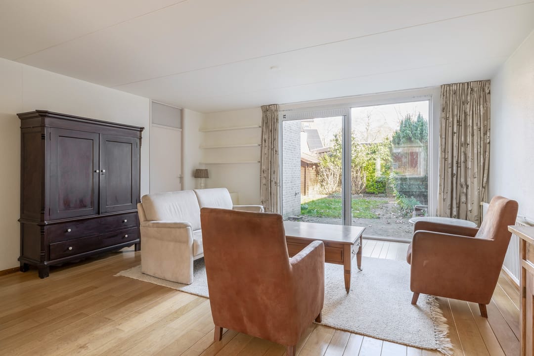 Photo 11 of Prinses Margrietstraat 9-A