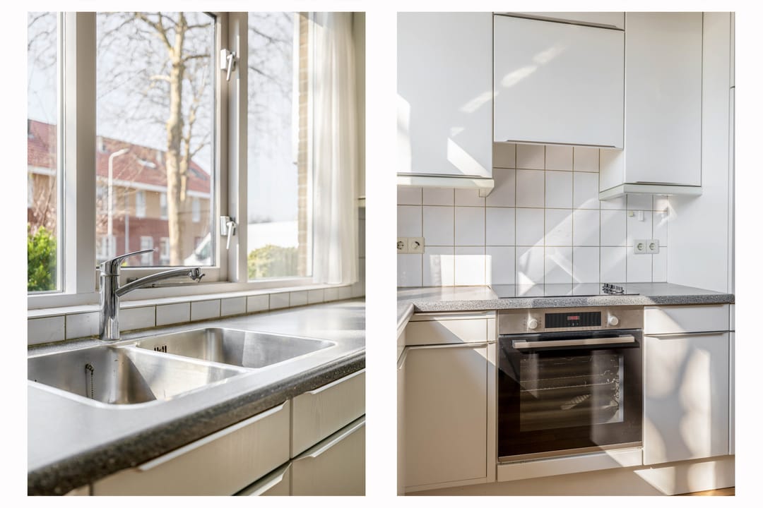 Photo 17 of Prinses Margrietstraat 9-A