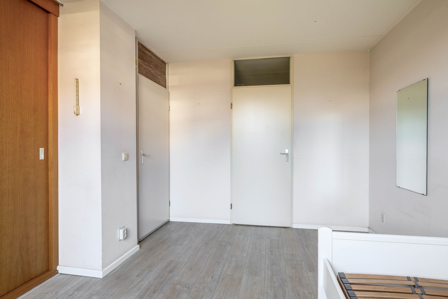 Photo 19 of Prinses Margrietstraat 9-A