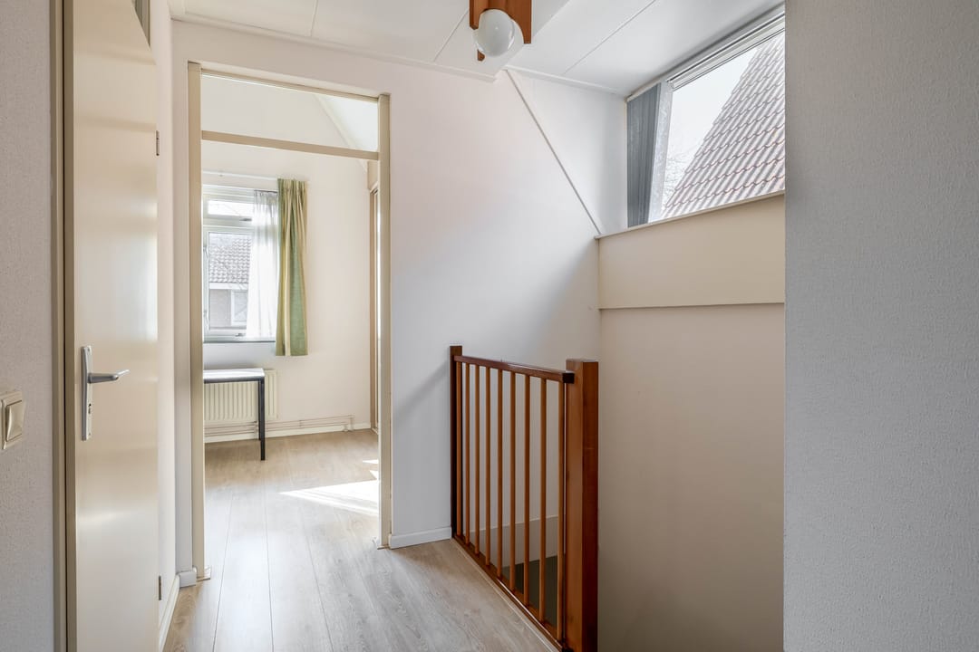 Photo 22 of Prinses Margrietstraat 9-A