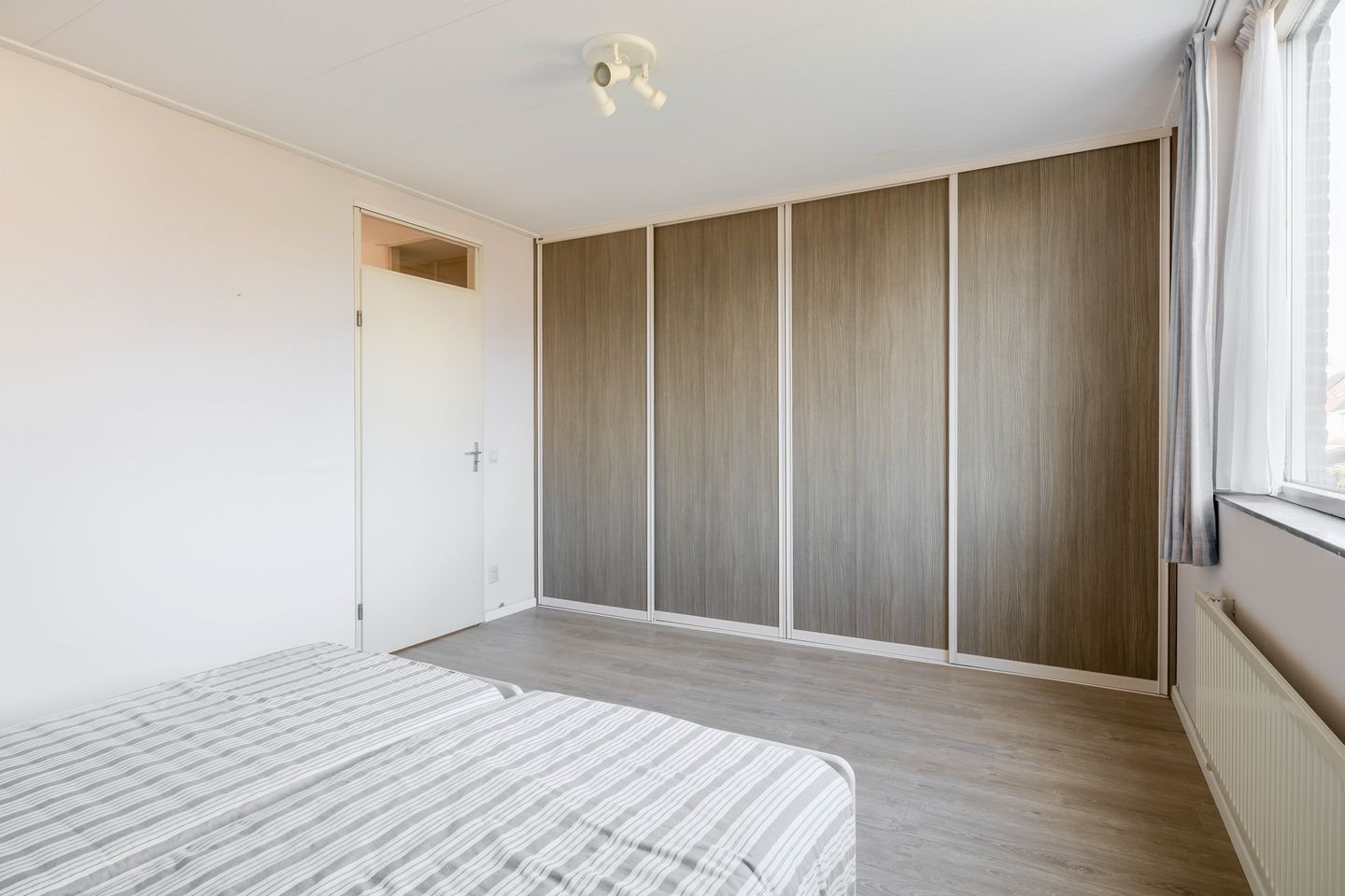 Photo 25 of Prinses Margrietstraat 9-A