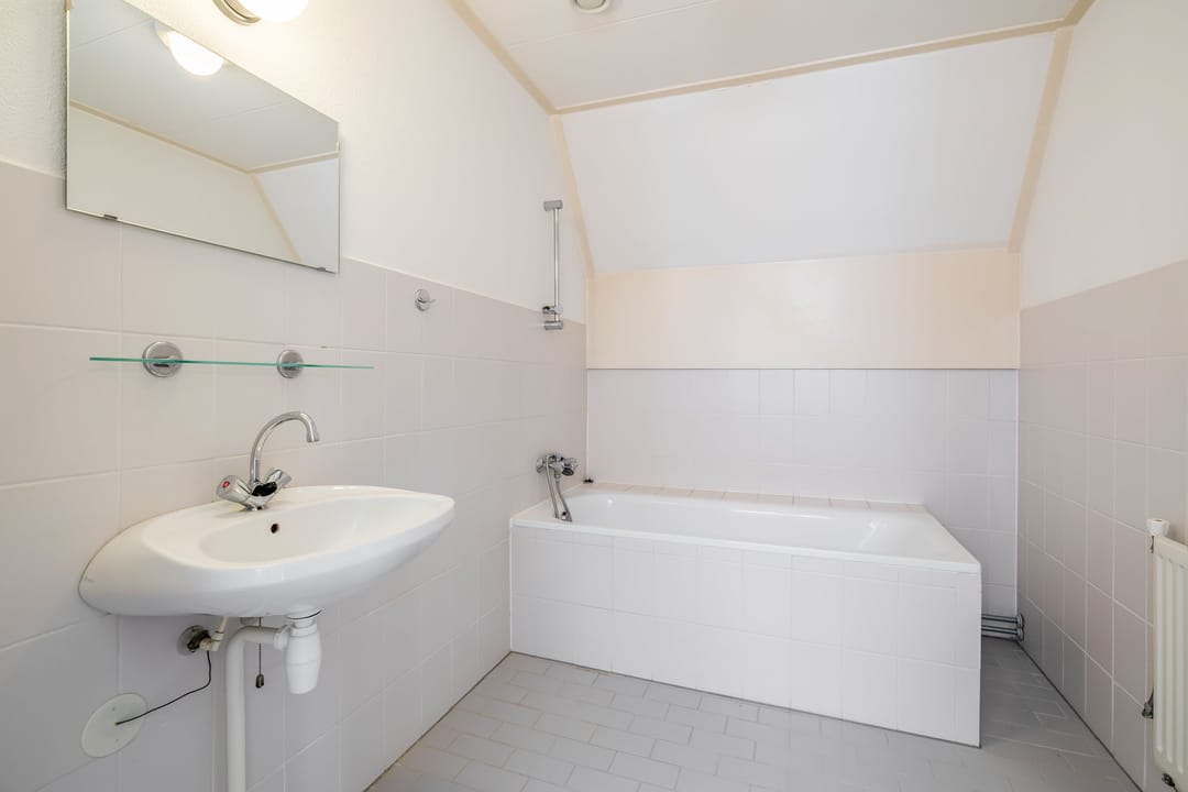 Photo 28 of Prinses Margrietstraat 9-A