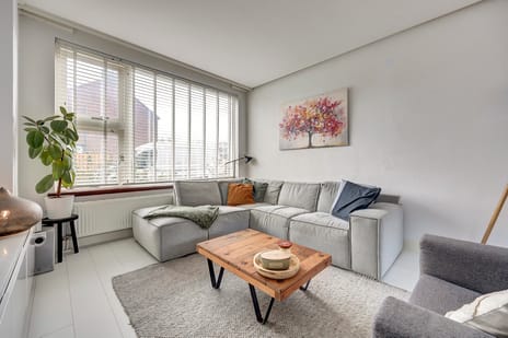 Graaf Hendrik van Nassaustraat 44 secondary image