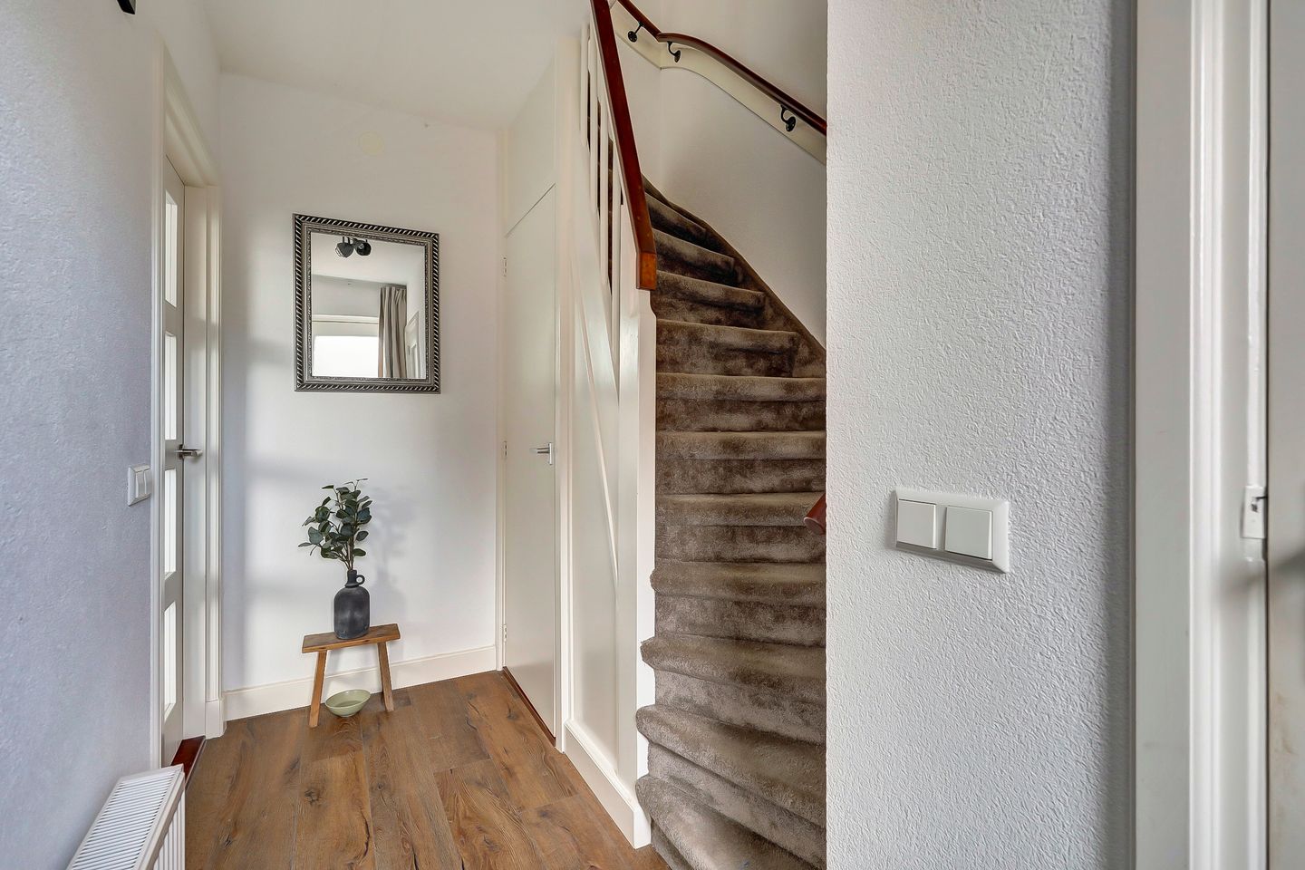 Foto 5 van Graaf Hendrik van Nassaustraat 44