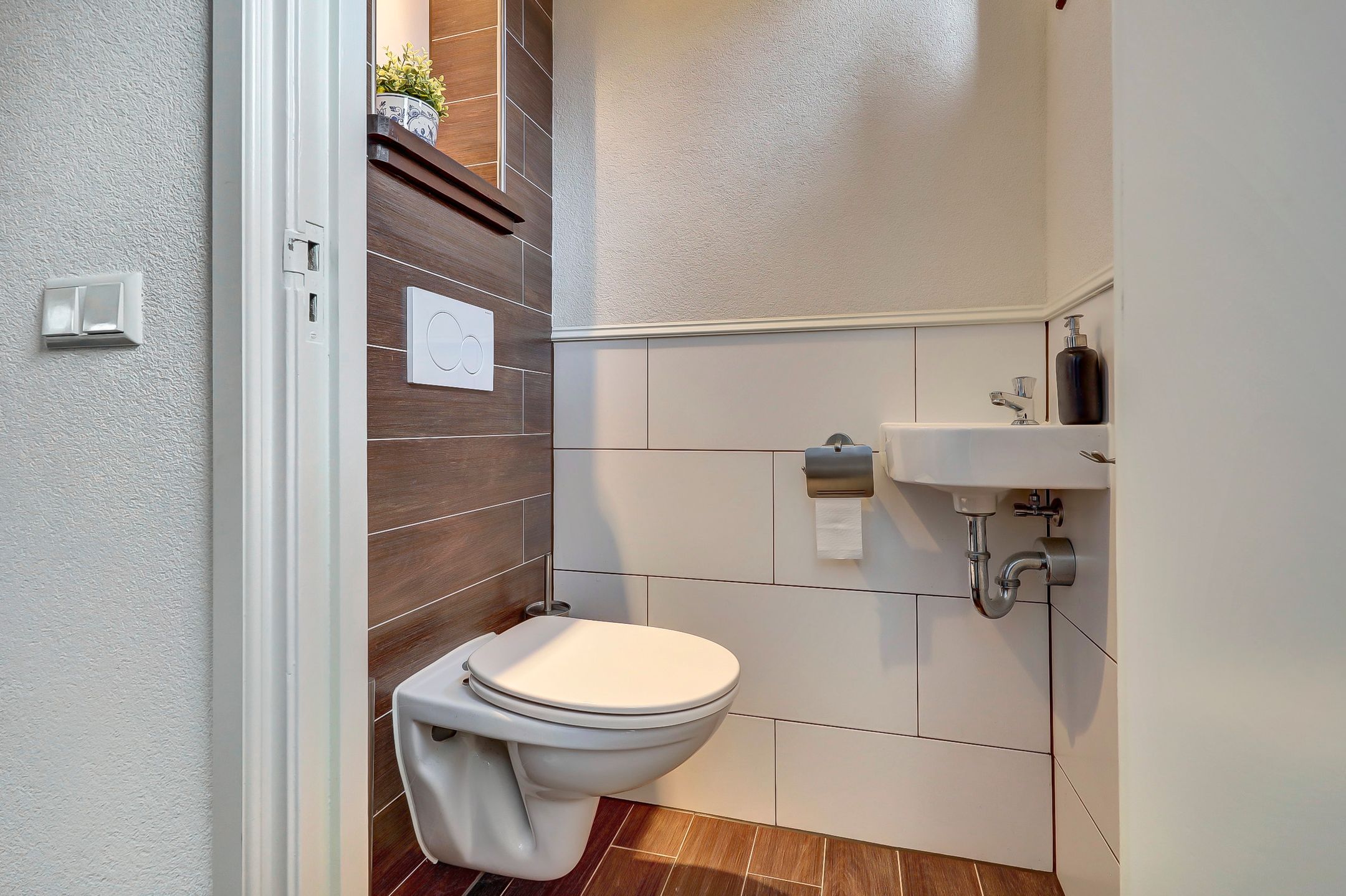 Foto 6 van Graaf Hendrik van Nassaustraat 44