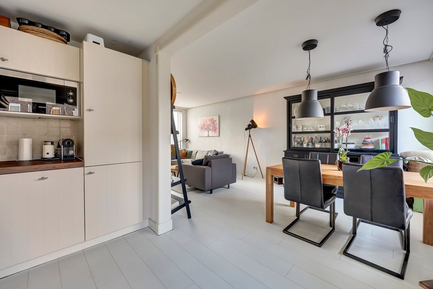 Foto 14 van Graaf Hendrik van Nassaustraat 44