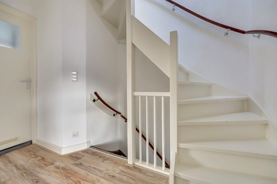 Foto 16 van Graaf Hendrik van Nassaustraat 44