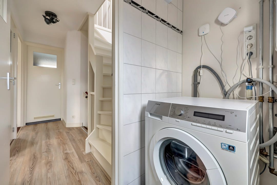 Foto 17 van Graaf Hendrik van Nassaustraat 44