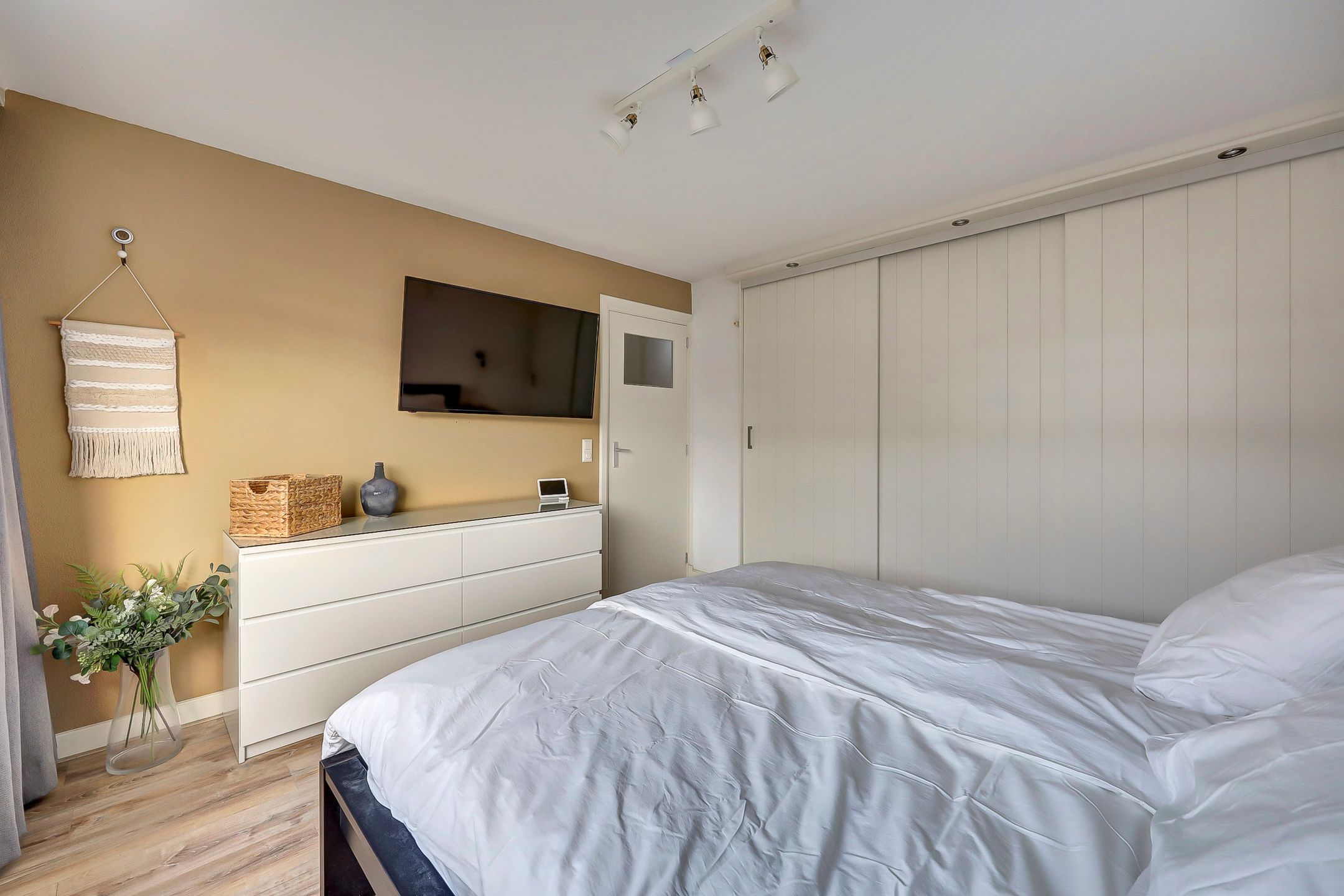 Foto 18 van Graaf Hendrik van Nassaustraat 44