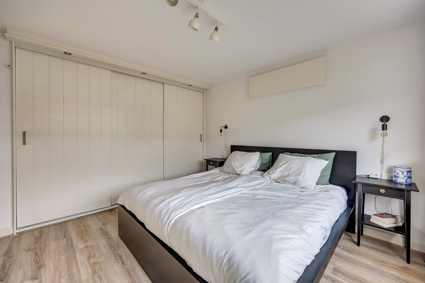 Foto 19 van Graaf Hendrik van Nassaustraat 44