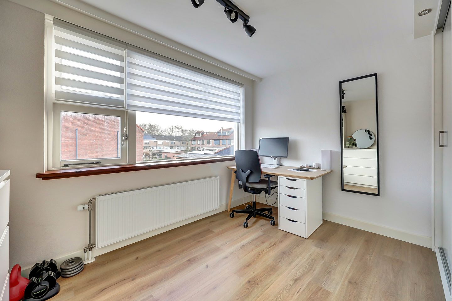 Foto 20 van Graaf Hendrik van Nassaustraat 44