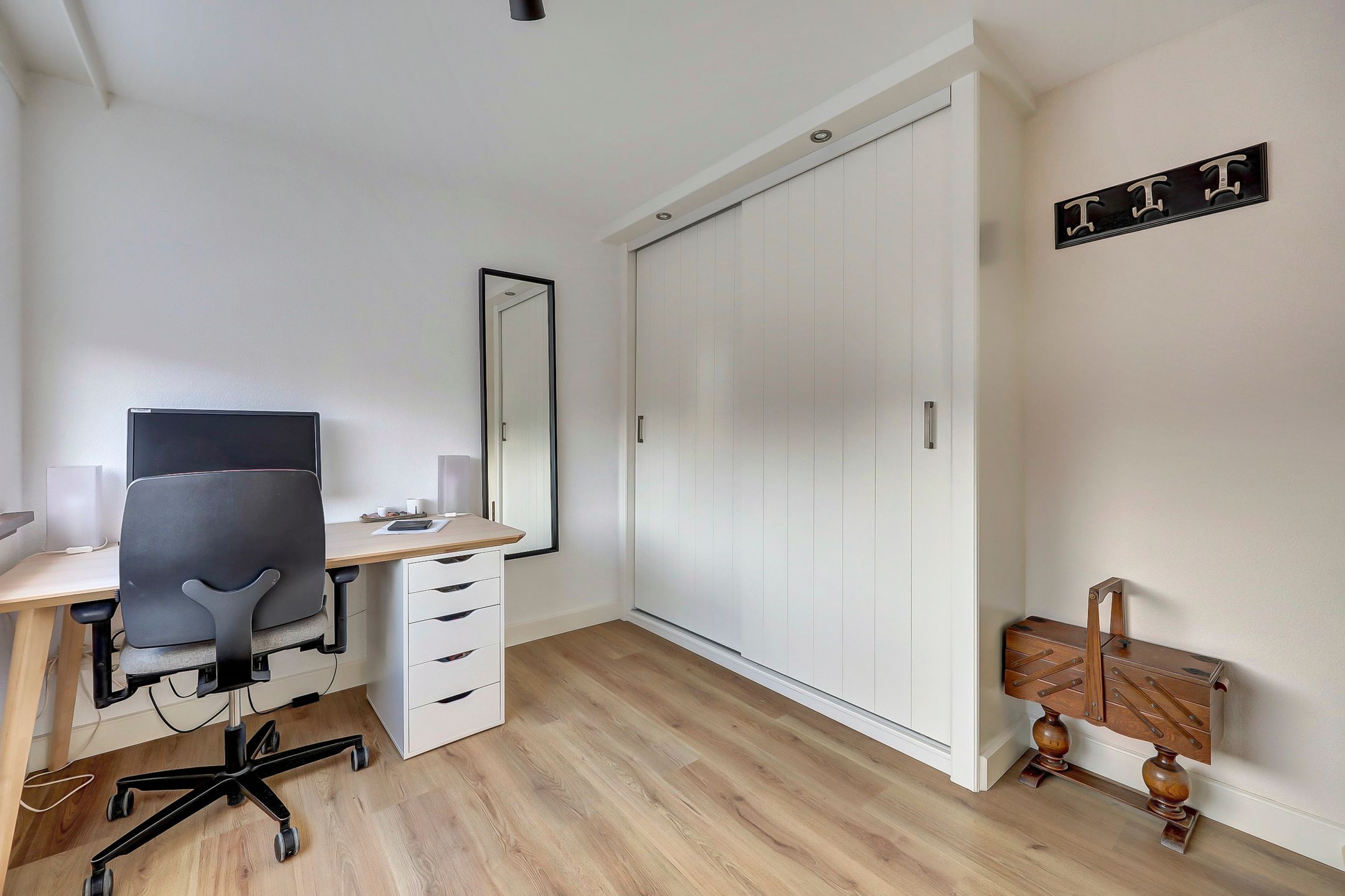 Foto 21 van Graaf Hendrik van Nassaustraat 44