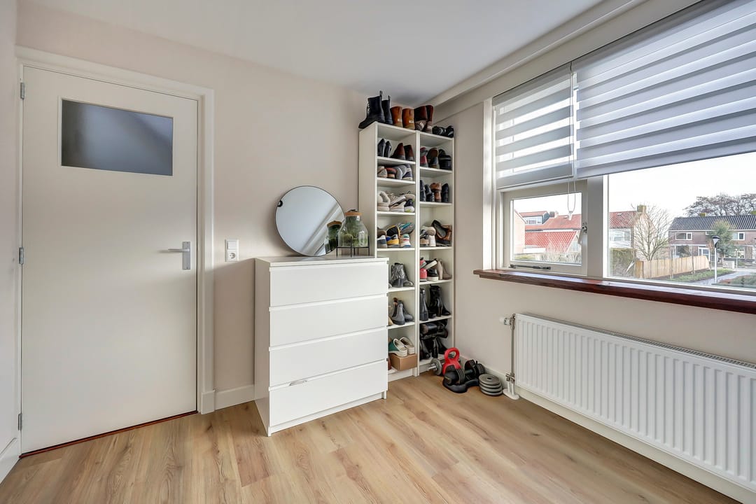 Foto 22 van Graaf Hendrik van Nassaustraat 44