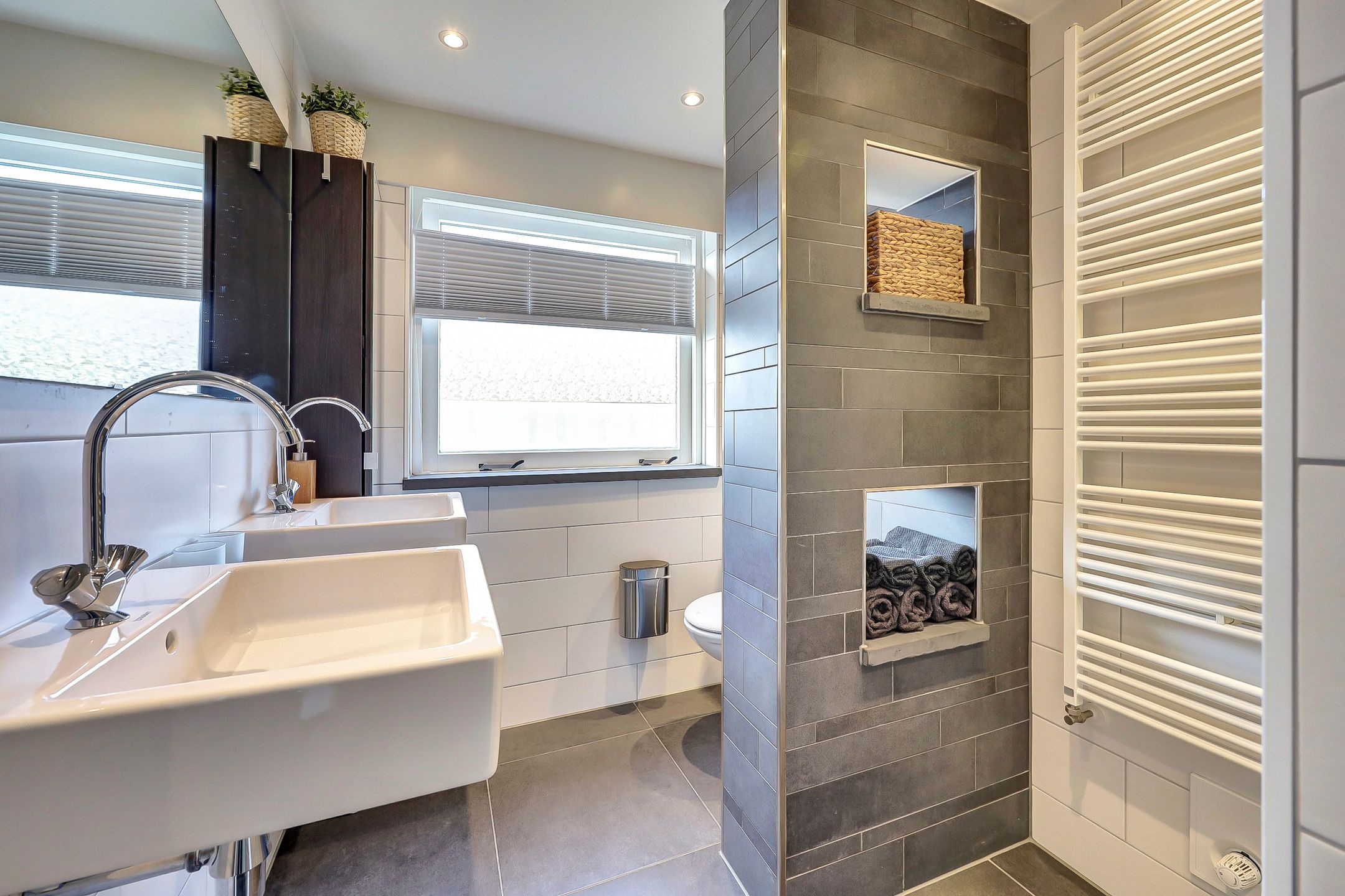 Foto 24 van Graaf Hendrik van Nassaustraat 44