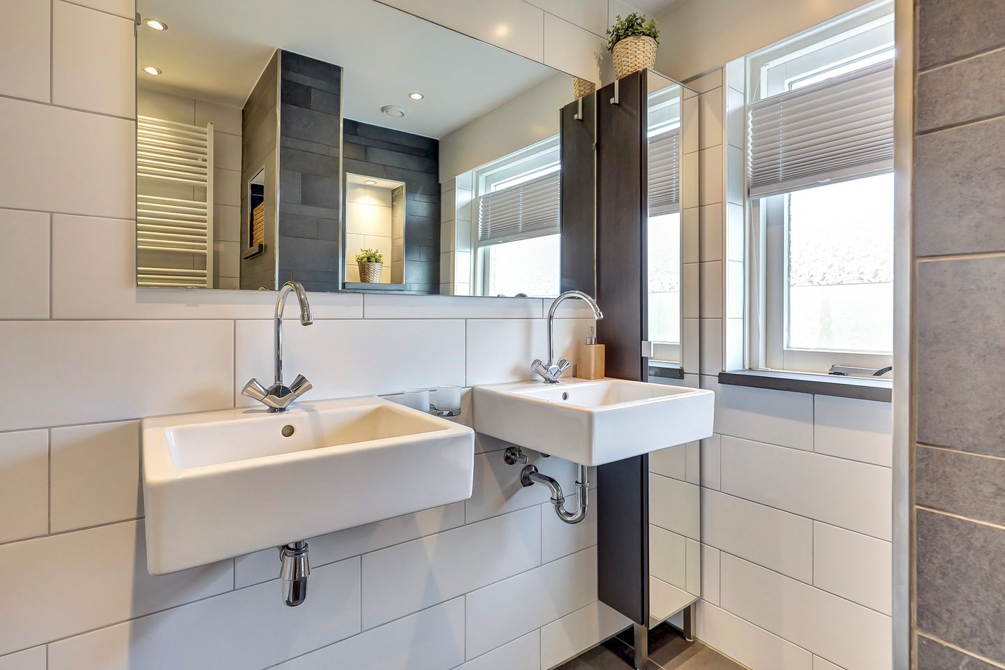 Foto 25 van Graaf Hendrik van Nassaustraat 44