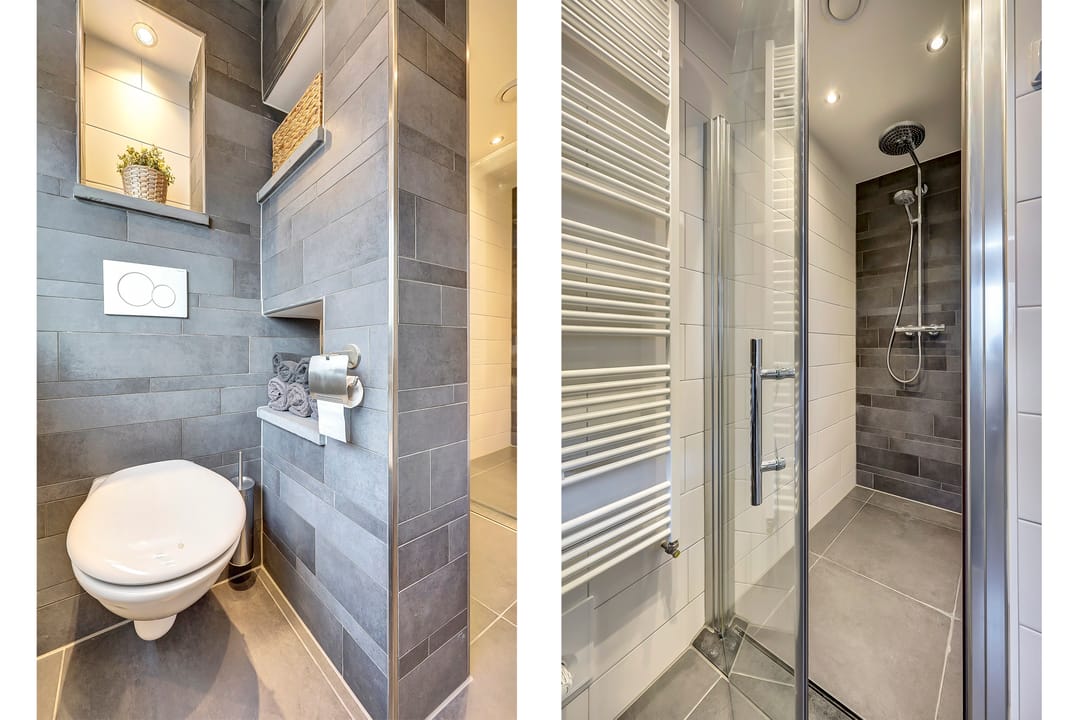 Foto 26 van Graaf Hendrik van Nassaustraat 44