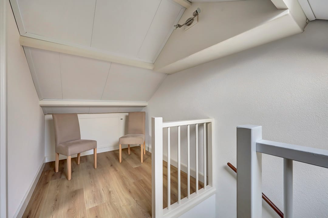 Foto 28 van Graaf Hendrik van Nassaustraat 44