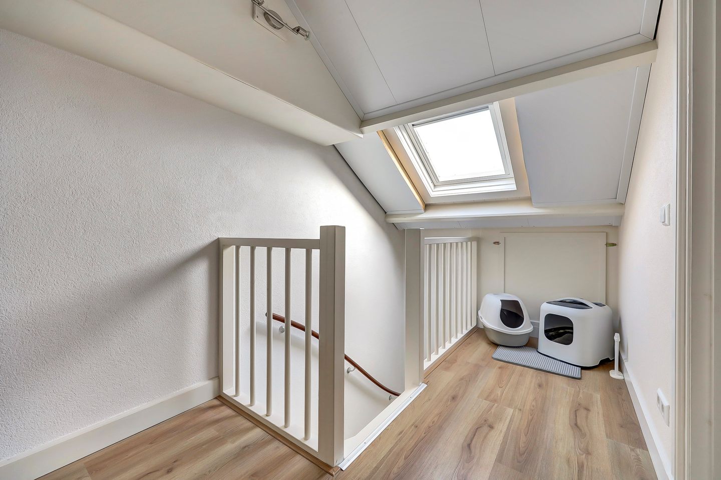 Foto 29 van Graaf Hendrik van Nassaustraat 44