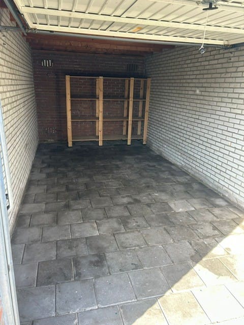 Foto 2 van Clovislaan 20 G03